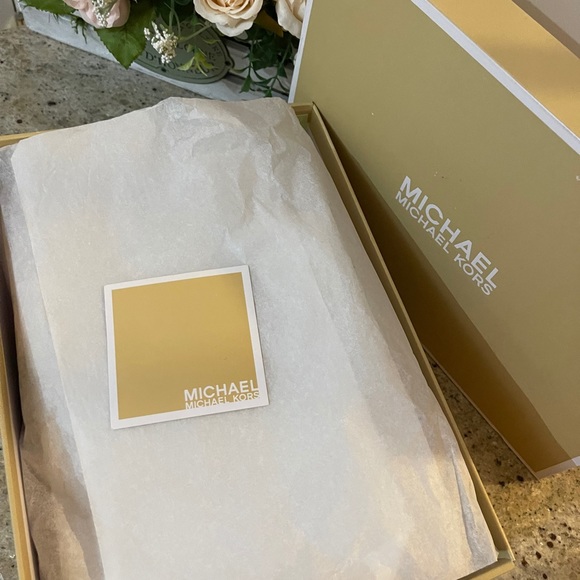 Michael kors - Picture 6 of 7